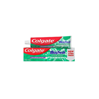 Compra Colgate dent. 100ml max fresh al precio más bajo en OKSUPER.ES