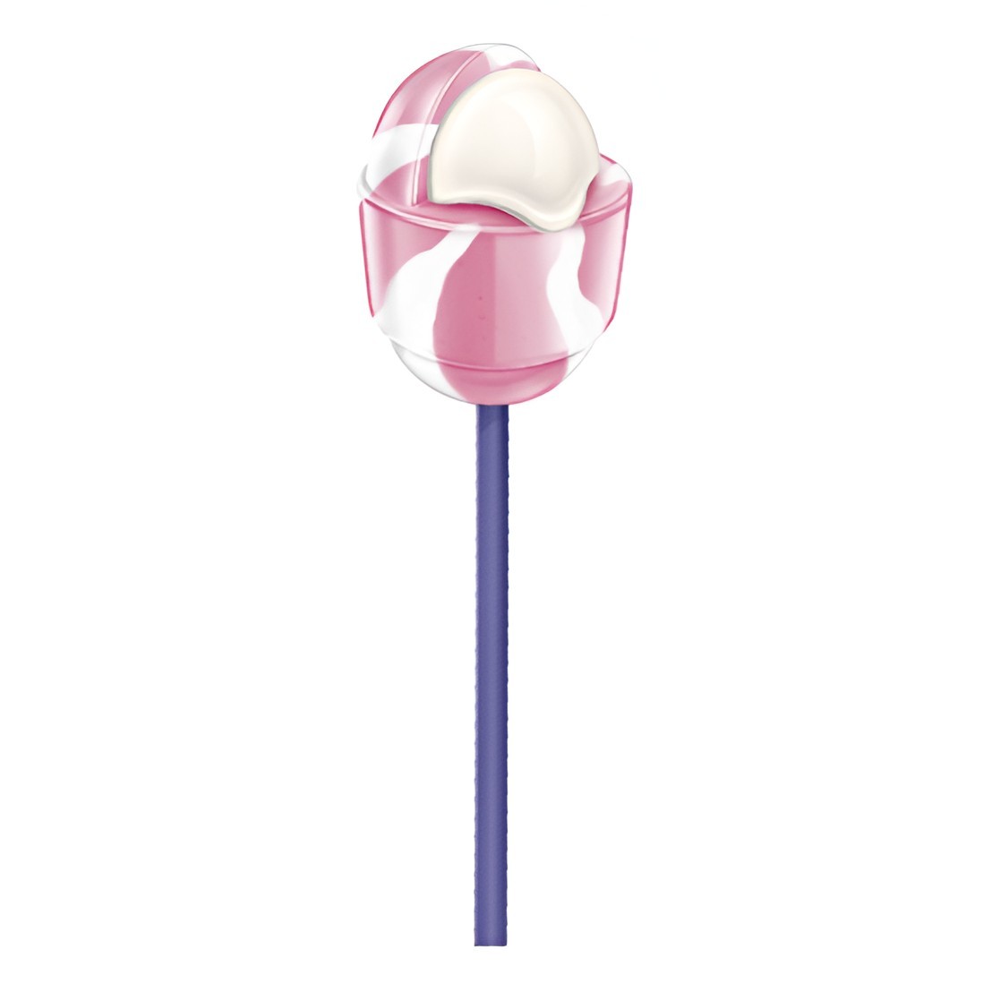 Encuentra Tiger pops helado fresa 16gr disponible ahora en OKSUPER.ES