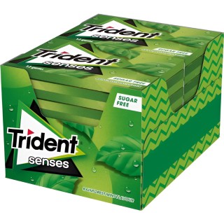 Obtén Trident senses hb 12u disponible ahora en OKSUPER.ES