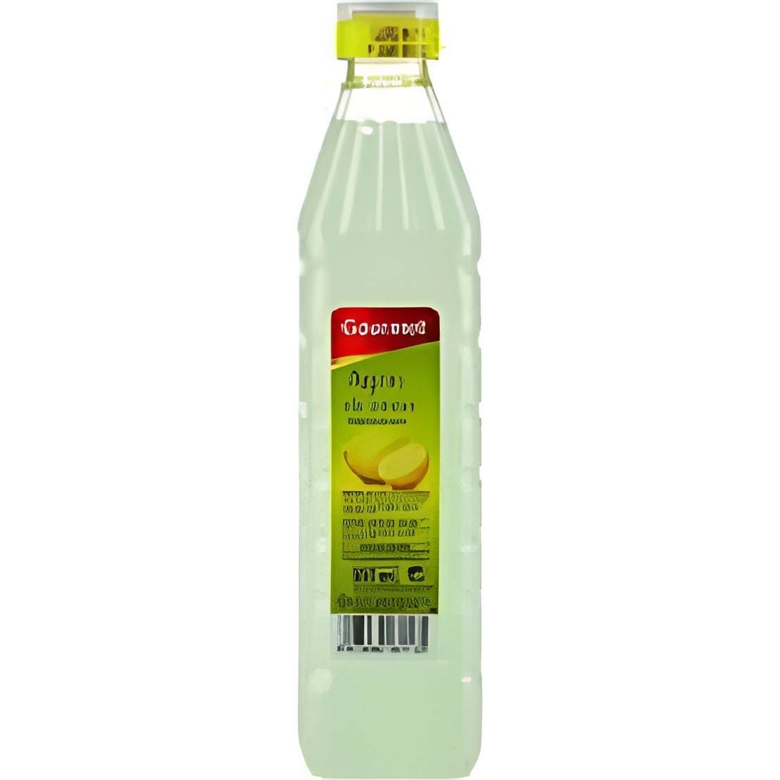 Encuentra Agrio Gourmet limon 0.50l en oferta en OKSUPER.ES