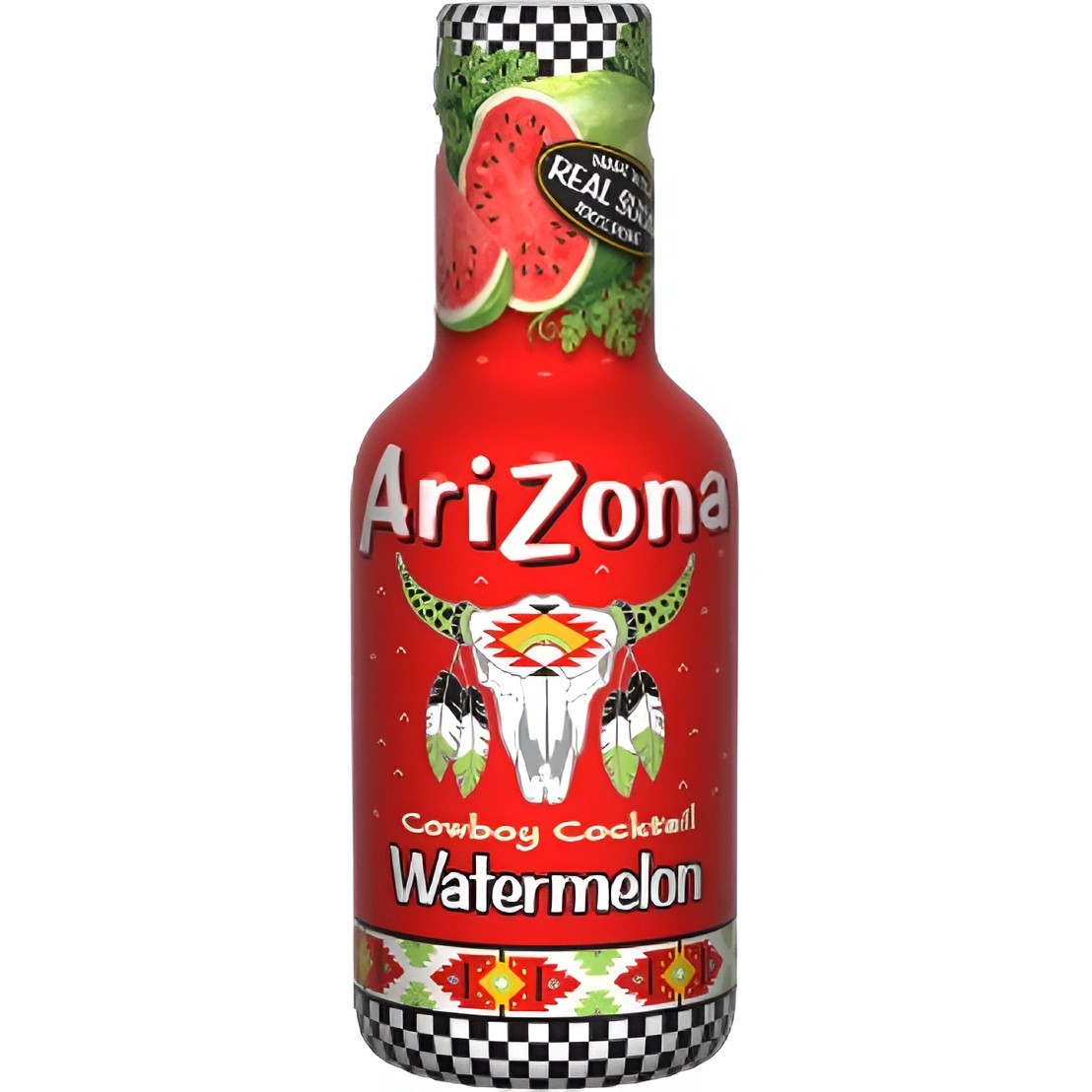 Consigue Arizona cowboy coctel sandia pet 50cl disponible ahora en