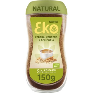 Encuentra Cereales eko 150gr al precio más bajo en OKSUPER.ES