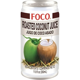 Encuentra Foco coco tostado 35cl al precio más bajo en OKSUPER.ES