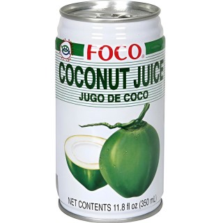 Obtén Foco coconut 35cl disponible ahora en OKSUPER.ES