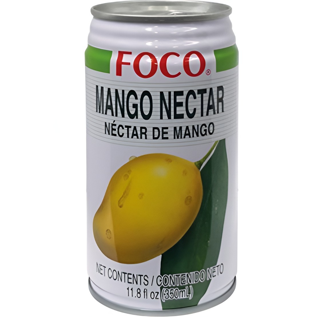 Descubre Foco mango 35cl al precio más bajo en OKSUPER.ES