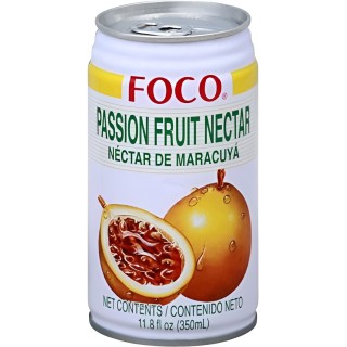 Encuentra Foco maracuyá 35cl disponible ahora en OKSUPER.ES