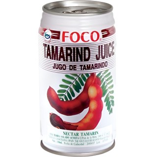 Compra Foco tamarindo 35cl disponible ahora en OKSUPER.ES