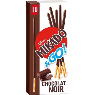 Descubre Mikado 75gr negro al mejor precio en OKSUPER.ES