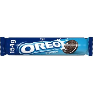 Compra Oreo rodillo 154gr al precio más bajo en OKSUPER.ES