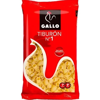 Obtén Pasta Gallo fideo n.1 250gr en oferta en OKSUPER.ES