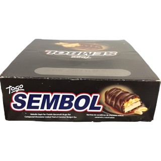 Sembol Togo 50gr 12u