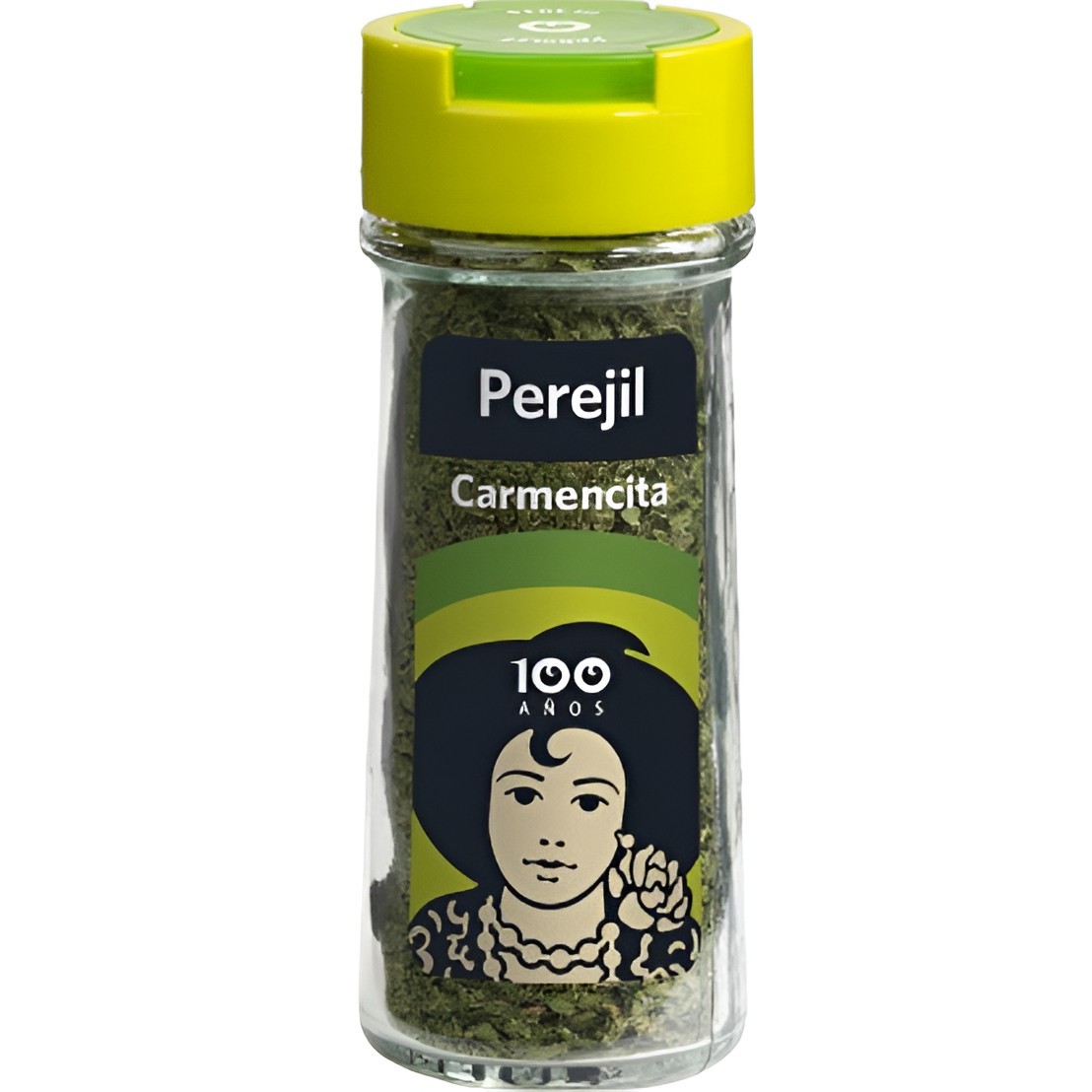 Perejil Carmencita 8 g