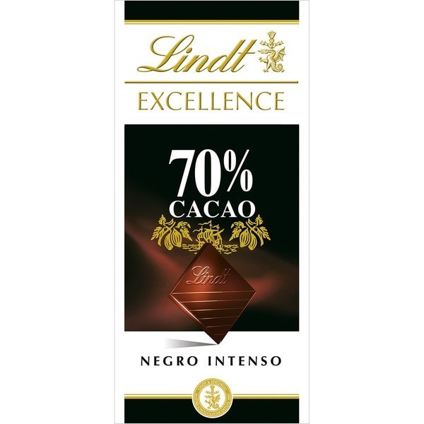 lindt