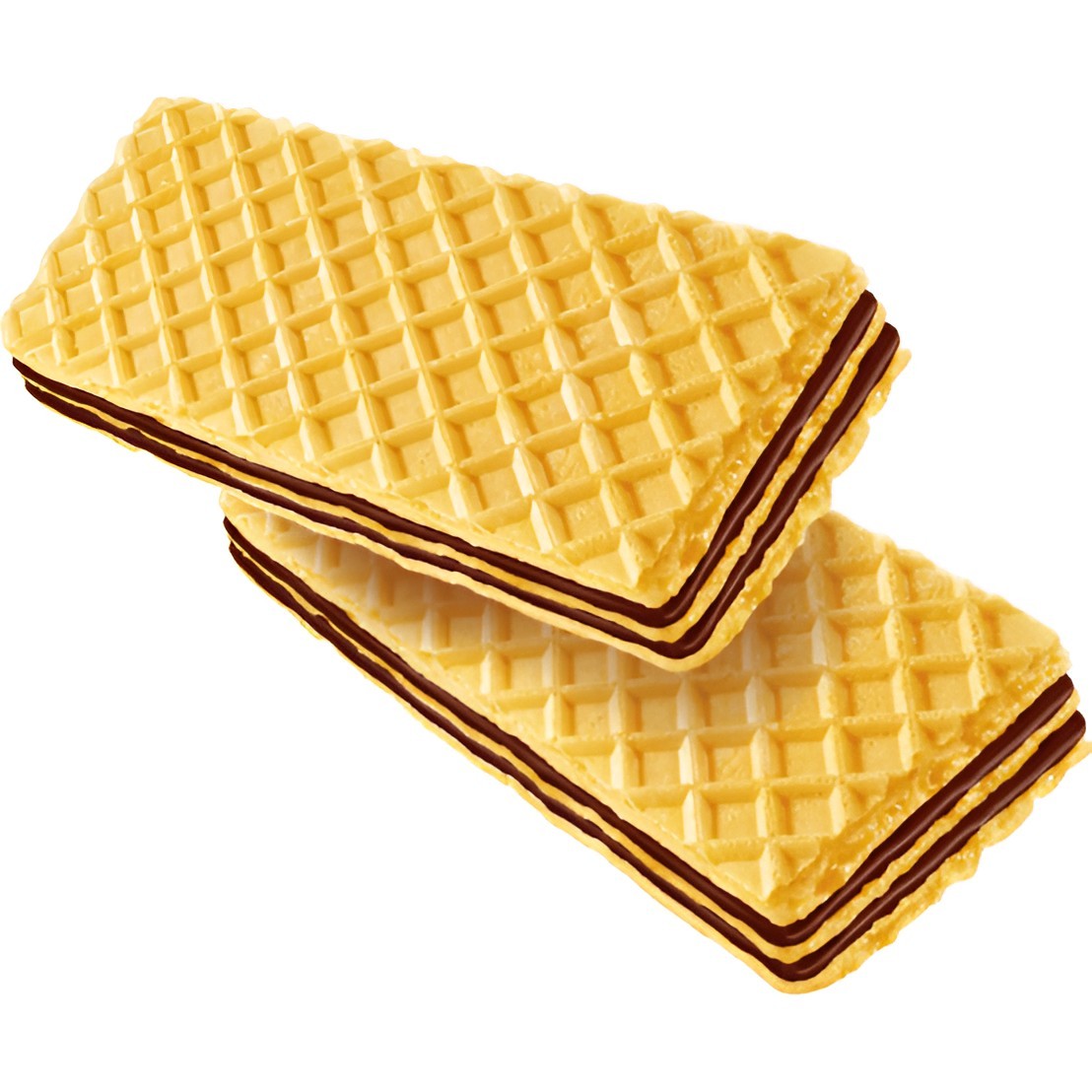 Barquillos de Chocolate Florbú 200gr - Mejor Precio | Oksuper