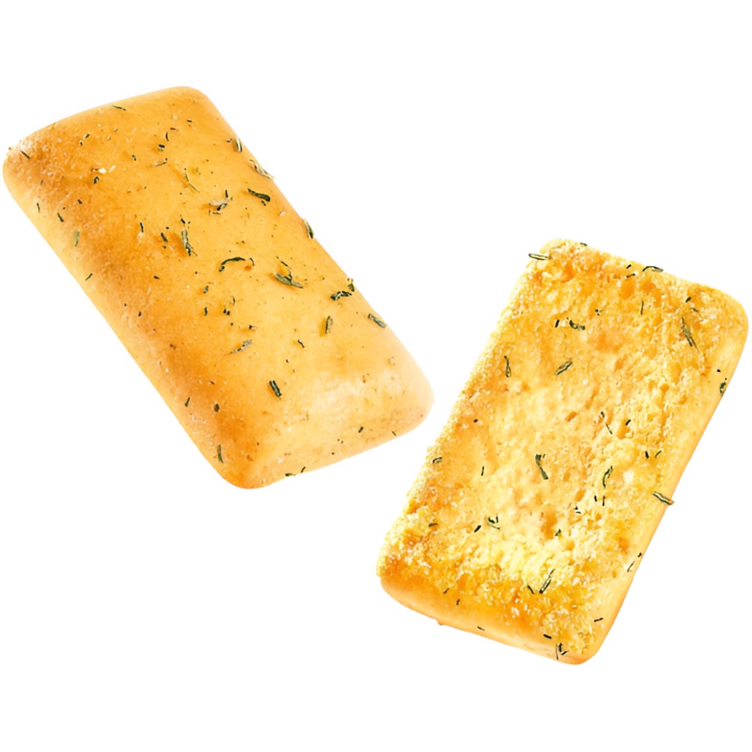 Snatt's Bocaditos de Olivas y Romero Grefusa 110gr - ¡Mmmm!| Oksuper