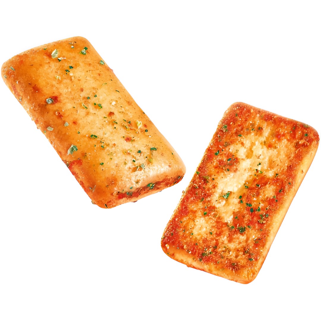 Snatt's Bocaditos Tomate y Orégano 110g - Mejor Precio | Oksuper